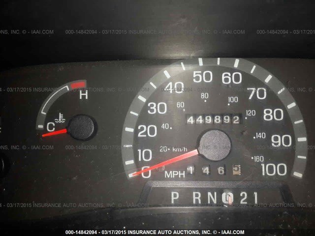 ford 4.jpg