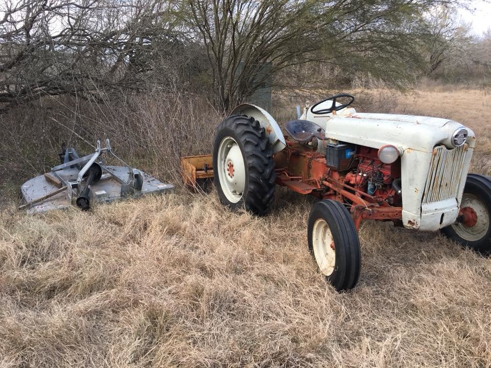 Ford 640.jpg