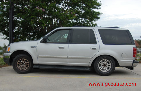 ford air suspension.jpg