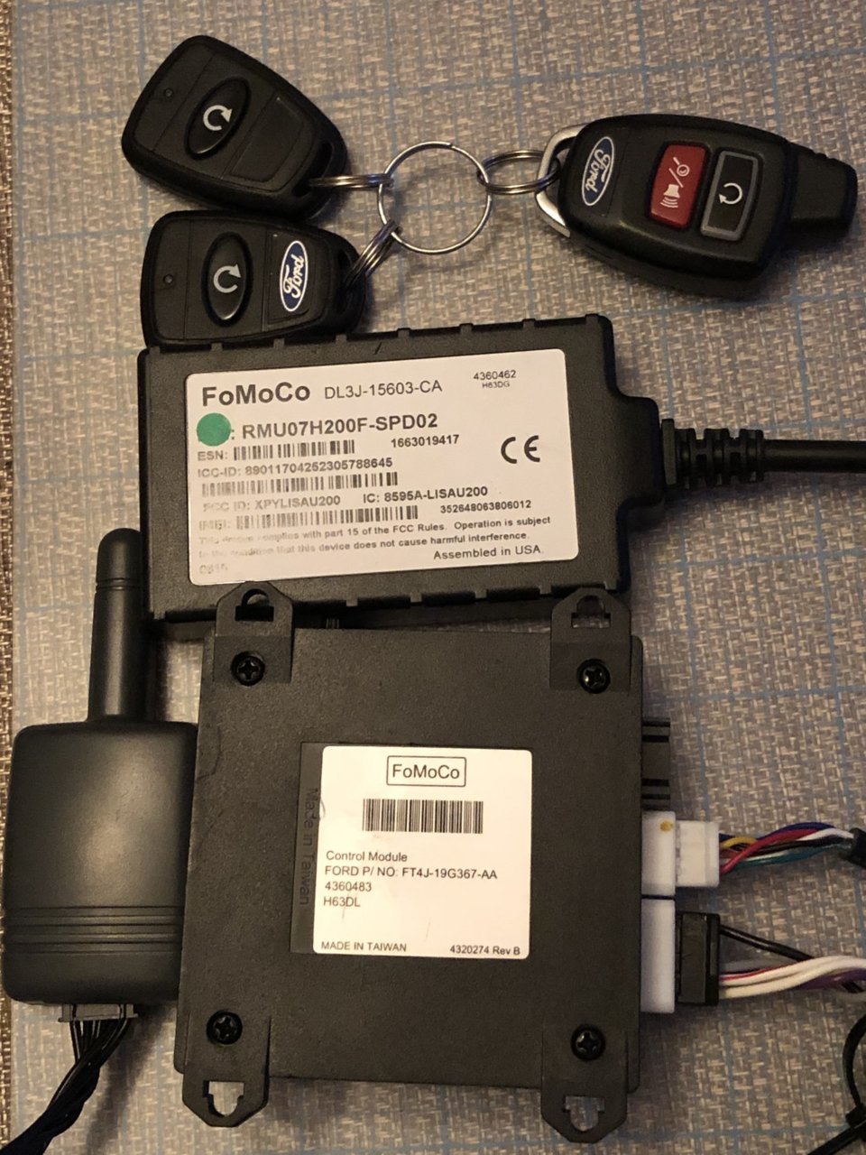 ford alarm.jpg