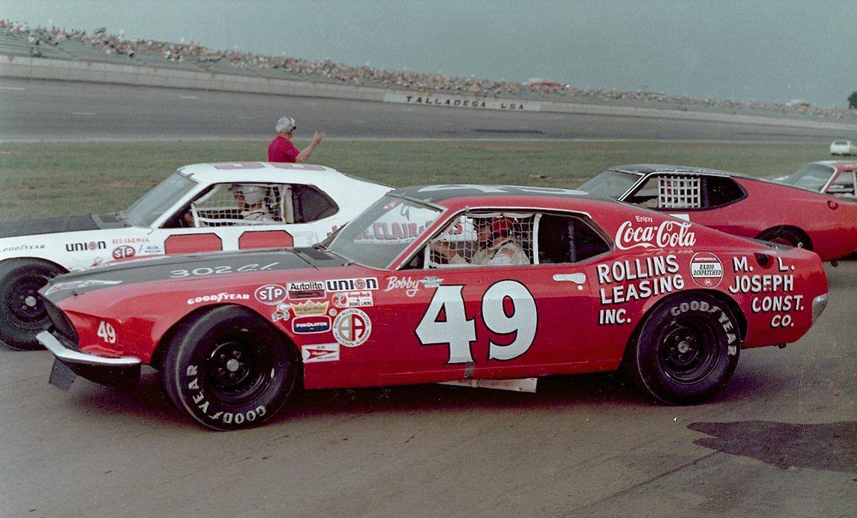 ford-american-race-car-34.jpg.b1c5ca80072299f7f8a9f315cfe2de16.jpg