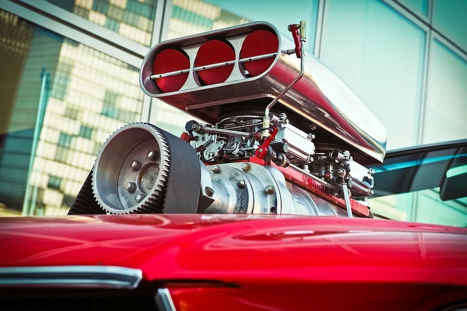 ford-auto-vehicle-automotive.jpg