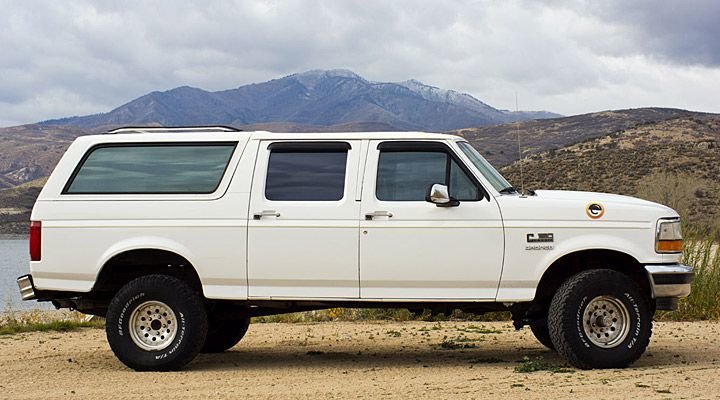 ford-bronco-centurion-conversion-2.jpg
