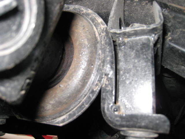 Ford CB 2.jpg
