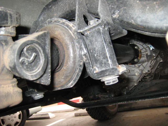 Ford CB 3.jpg
