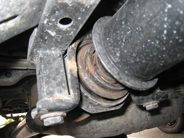 Ford CB 4.jpg