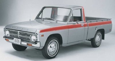 ford courier.jpg