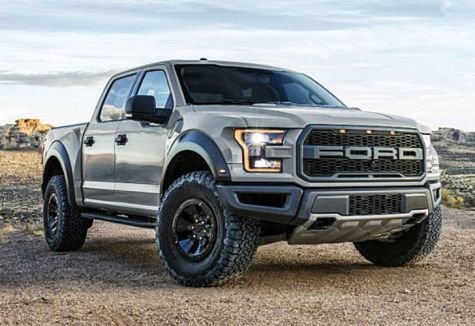 ford-crew.jpg