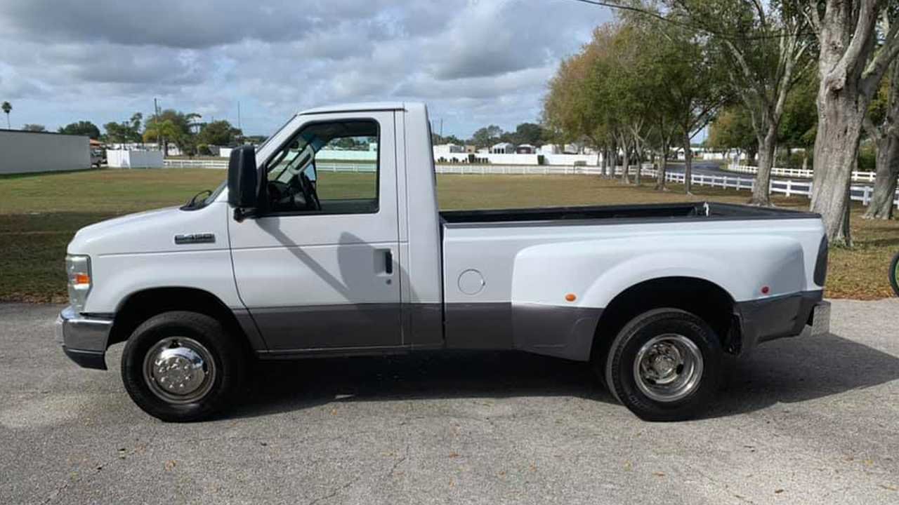 ford-e-450-custom-truck-conversion.jpg