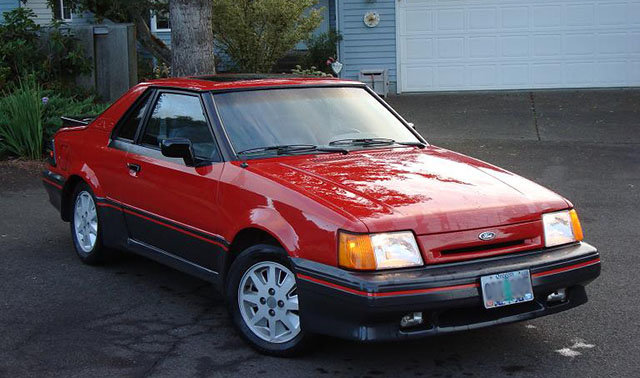 ford-exp-04.jpg