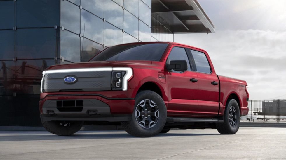 ford-f-150-1641394928.jpg