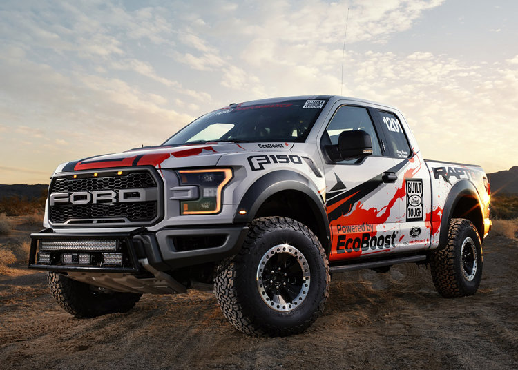 Ford-F-150-Raptor-Race-Truck-Front.jpg