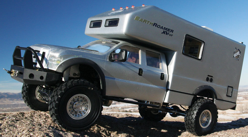 ford-f-550-earthroamer-opener.jpg