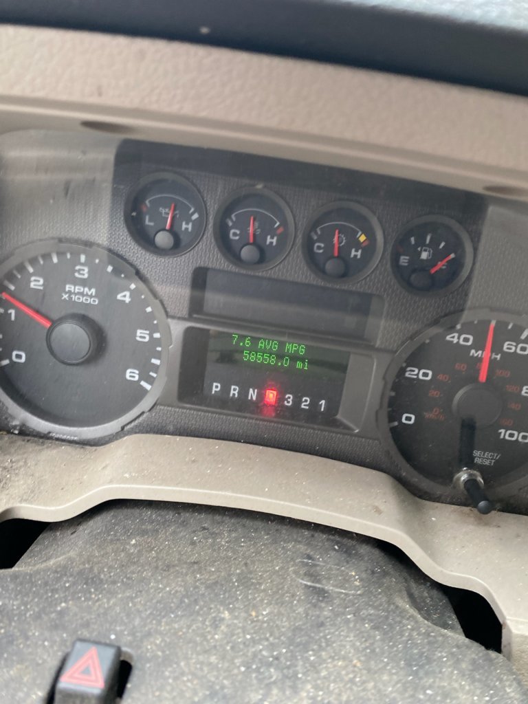 Ford f250 7.6 mpg.jpg