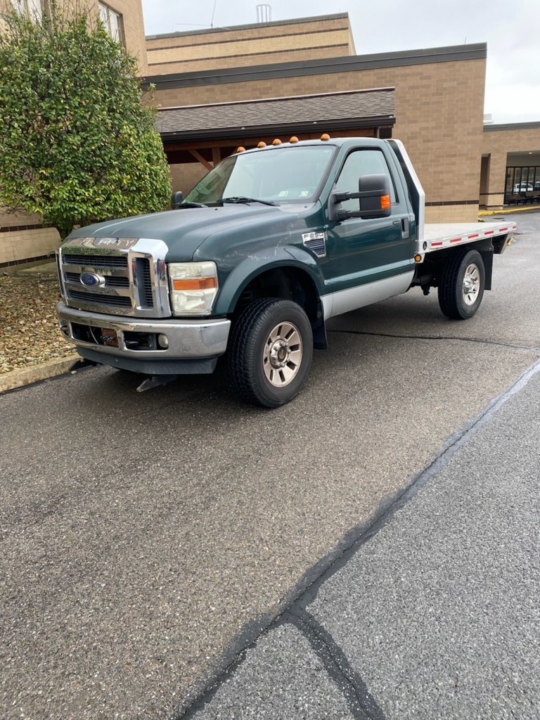 Ford f250.jpg