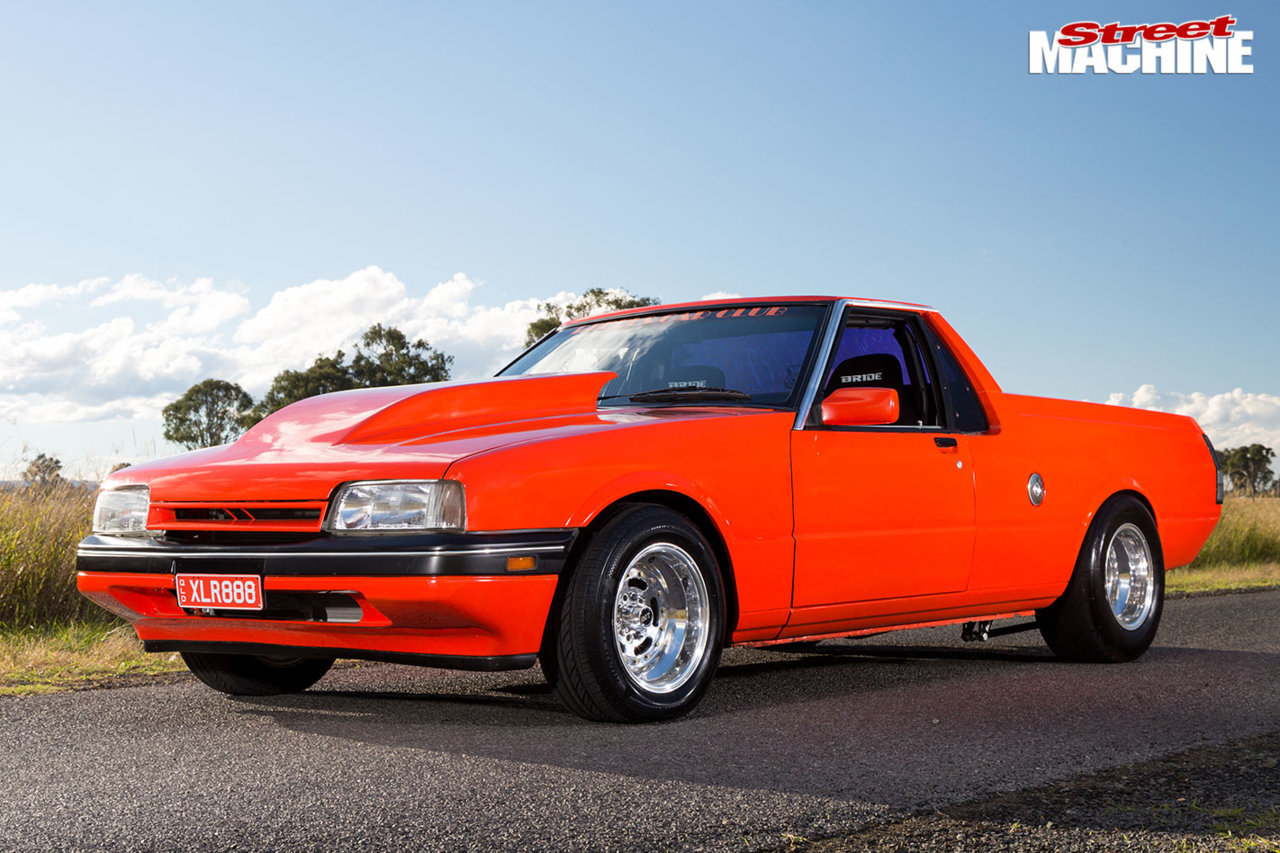 ford-falcon-xg-ute-nw.jpg