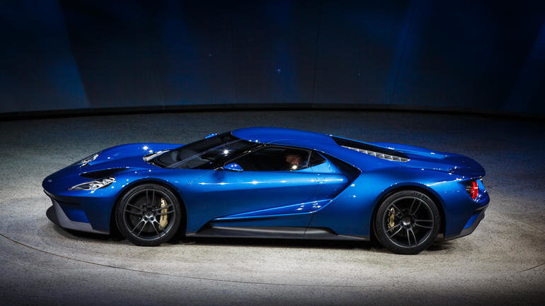 ford-gt-4797_zpswbticqas_db571f46fae716b6aedb03cefb5442f1d649ac82.jpg