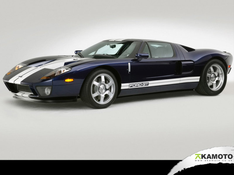 Ford-GT40-1024.jpg