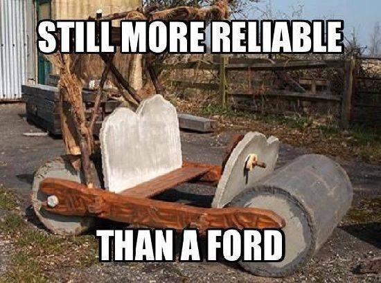 Ford.jpg