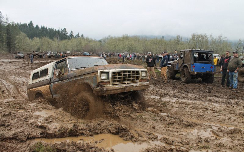 ford.jpg
