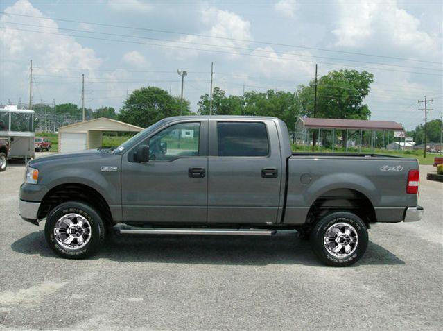 ford.jpg