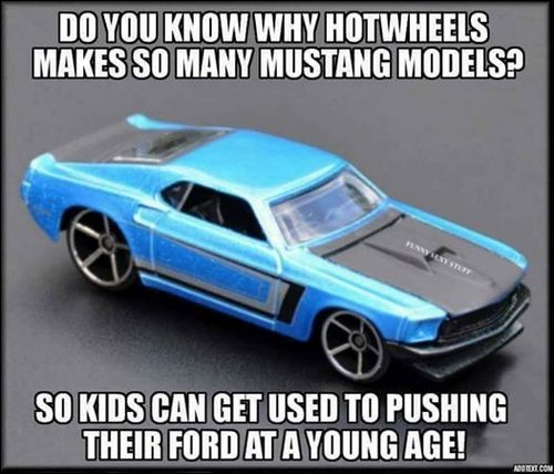 ford.jpg