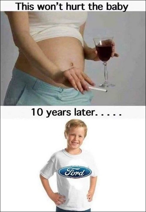 ford.jpg