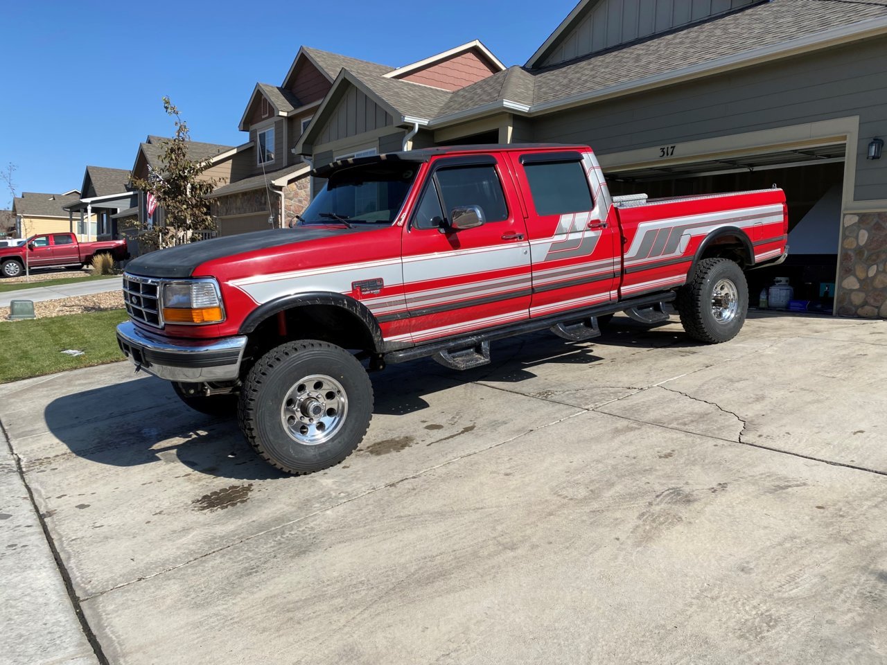 ford.jpg