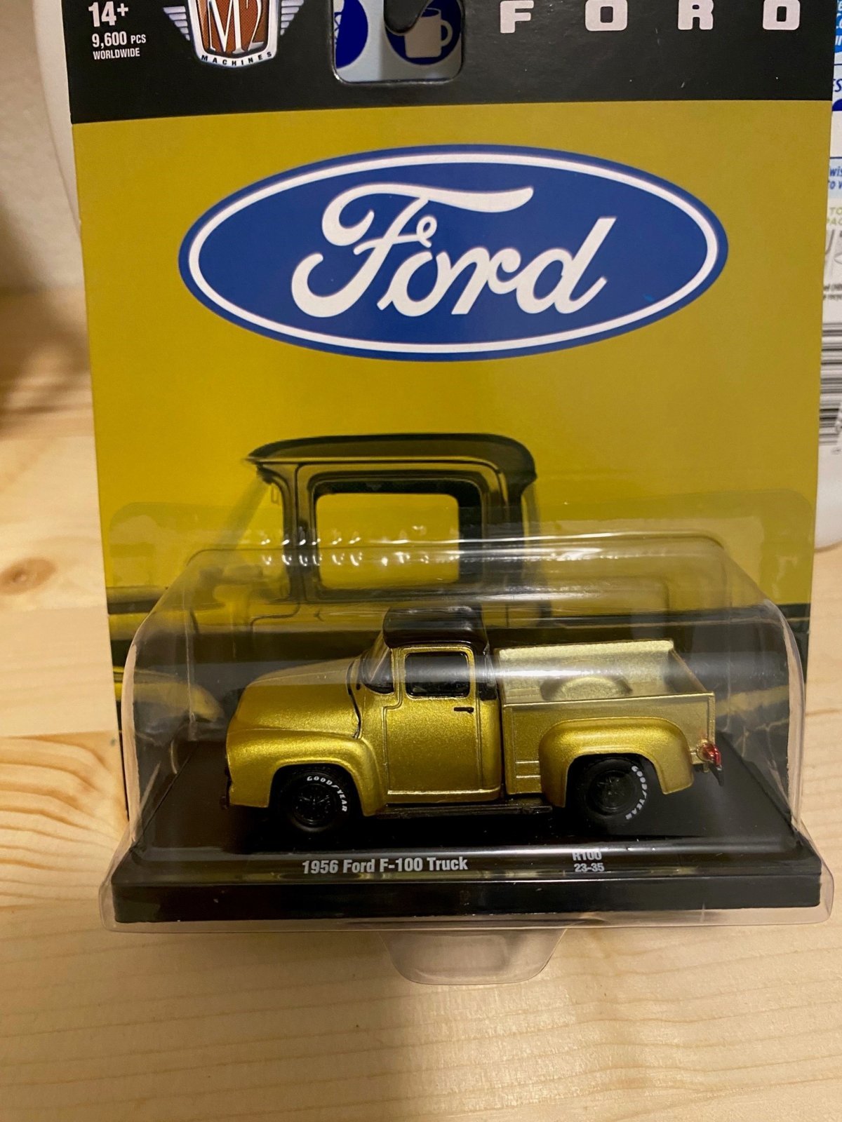 ford.jpg