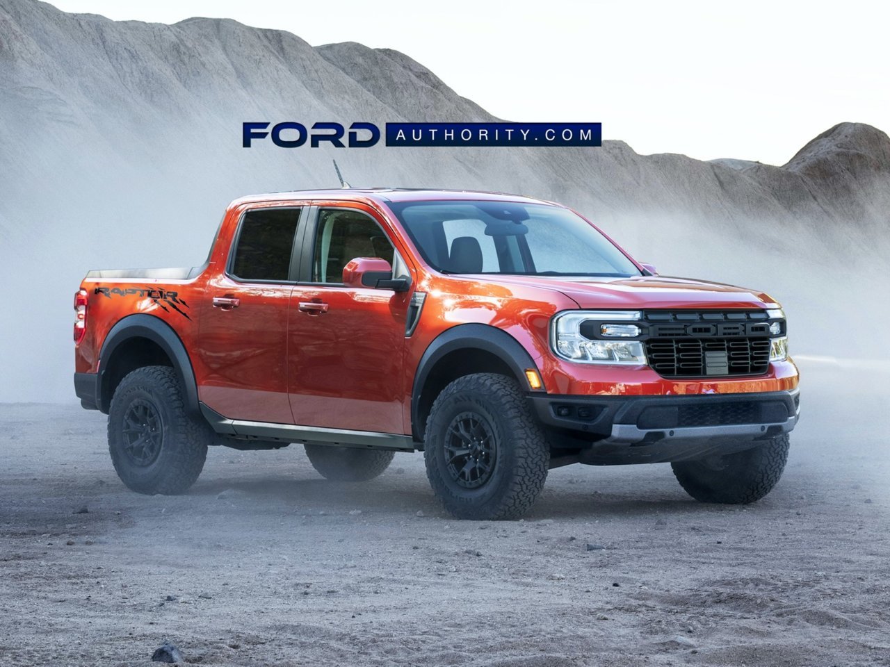 Ford-Maverick-Raptor-Rendering-July-2021-Exterior-001.jpg
