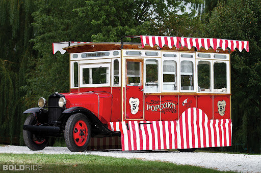 ford-model-aa-cretors-popcorn-truck.2000_5324e831c233f737decc1d8f787bbfbf9959d7a9.jpg
