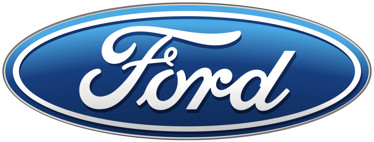 Ford-Motor-Company-Logo.png