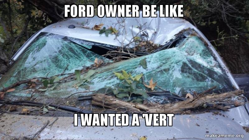 ford-owner-be-d94p1r.jpg