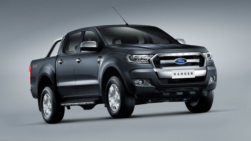 ford-ranger-2015-01.jpg
