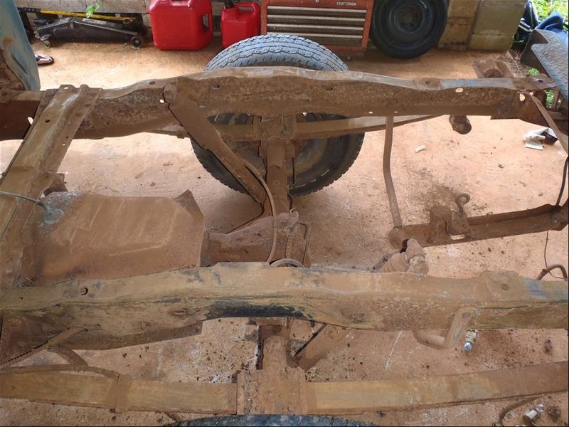 ford ranger.jpg
