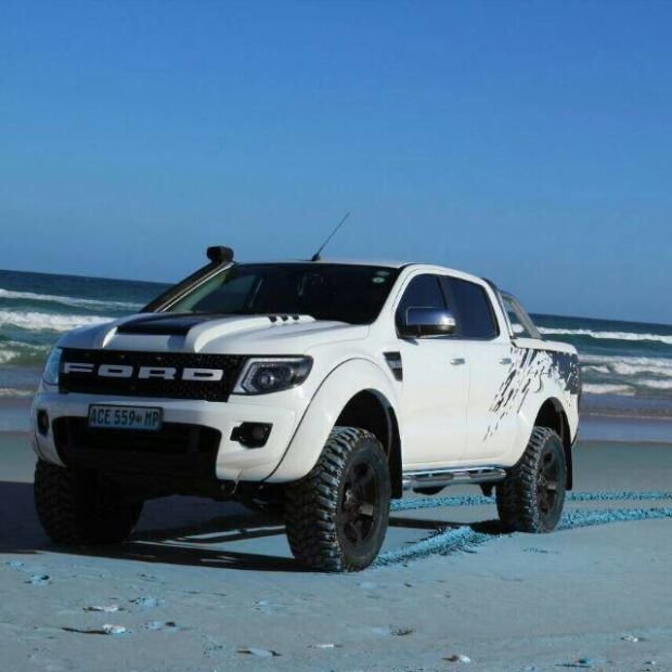 ford-ranger-raptor-kit.jpg