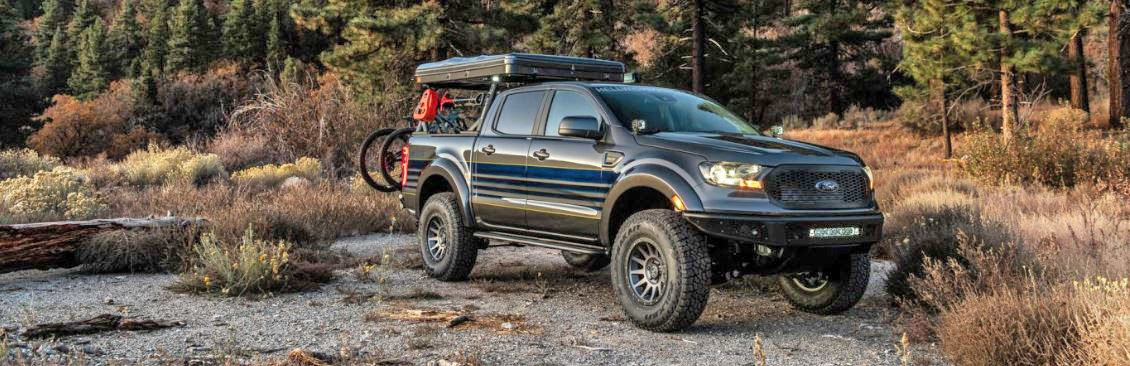 ford-ranger-rock-slider.jpg