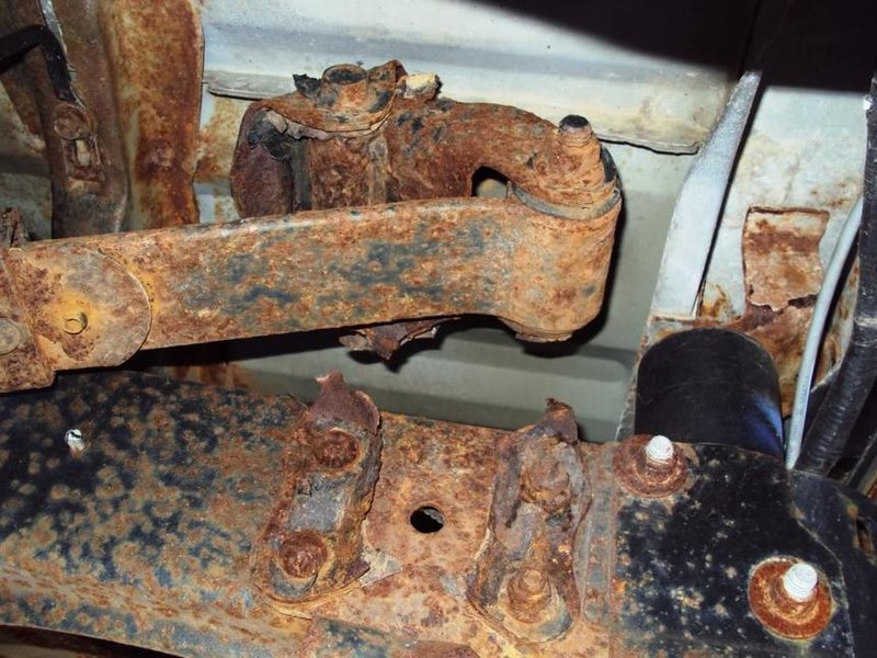 ford ranger salt belt.jpg