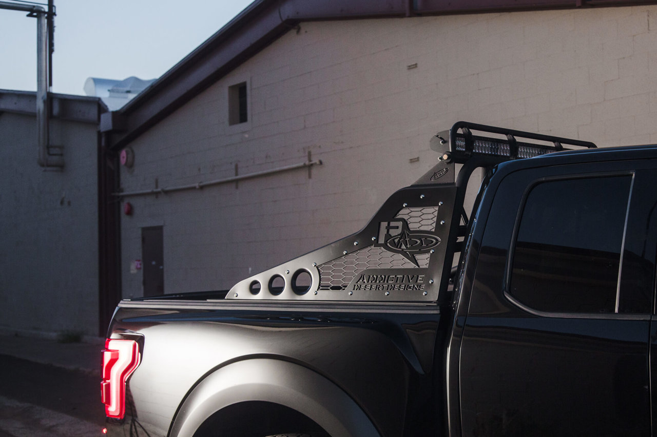 ford-raptor-chase-rack.jpg