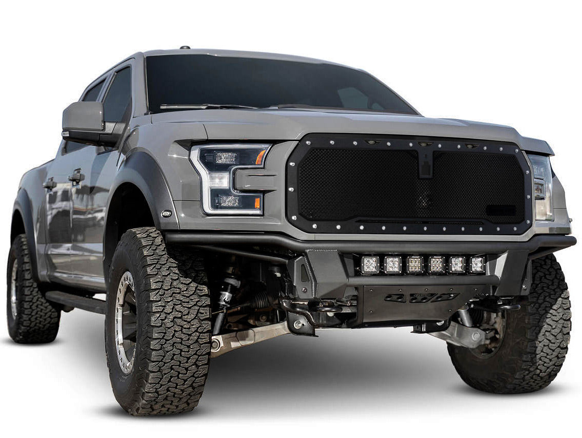Ford-Raptor_2017-2019_RCR-14799_2_1200x1200-794914763.jpg