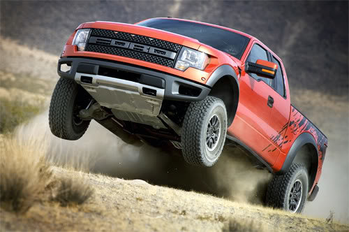 ford-raptor_aab819838ad56ec67653ac302cf9fa1b433b86c6.jpg