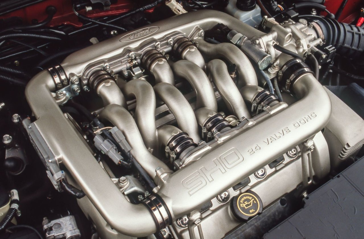 ford-sho-v6-the-forgotten-six-cylinder-marvel-developed-and-built-by-yamaha_6.jpg