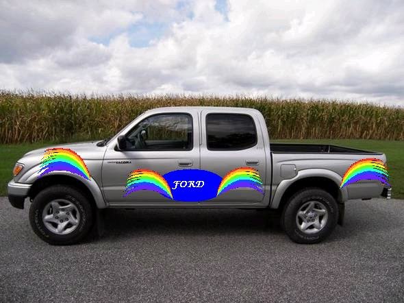 fORD tACO.jpg