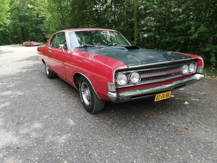 Ford-Torino-GT-1969_1595601976_5576.jpg