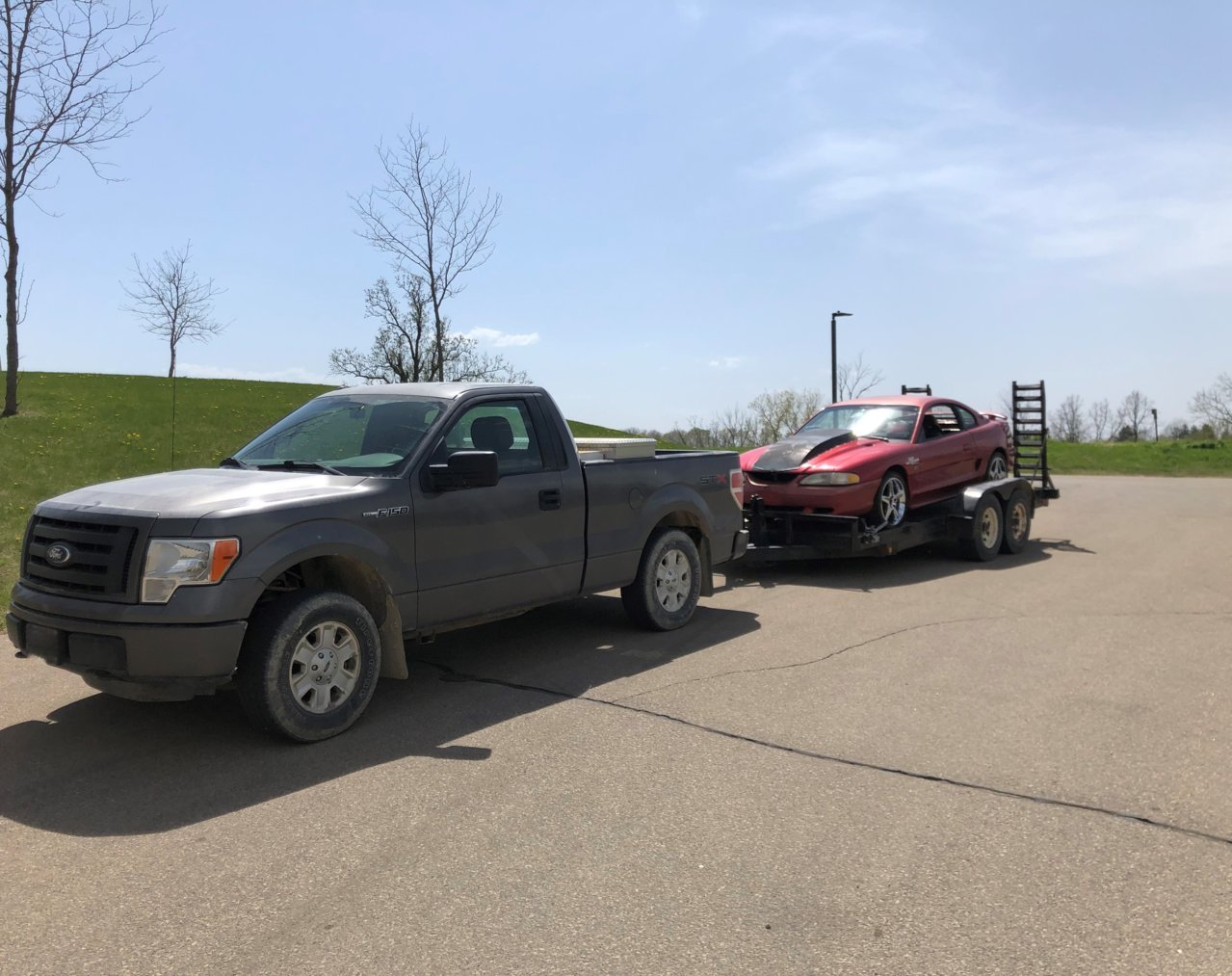 ford towing ford.jpg