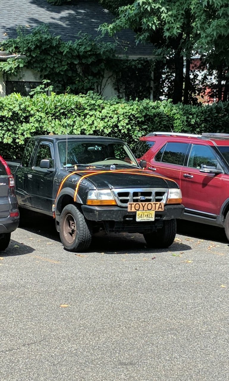 ford toyota.jpg
