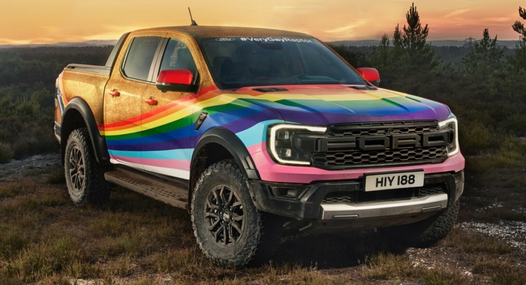 Ford-Very-Gay-Raptor-2022-4s-1536x832.jpg