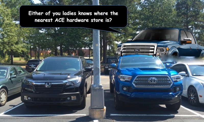 Ford wins.jpg