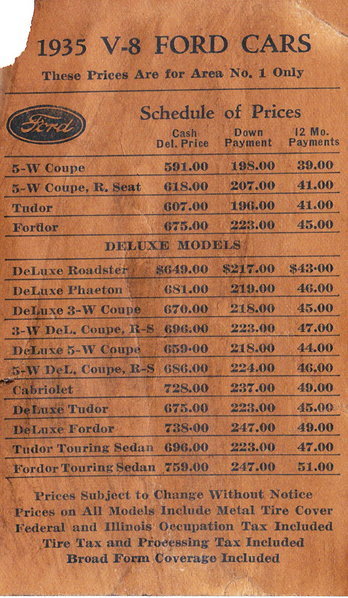 ford1_0001.jpg
