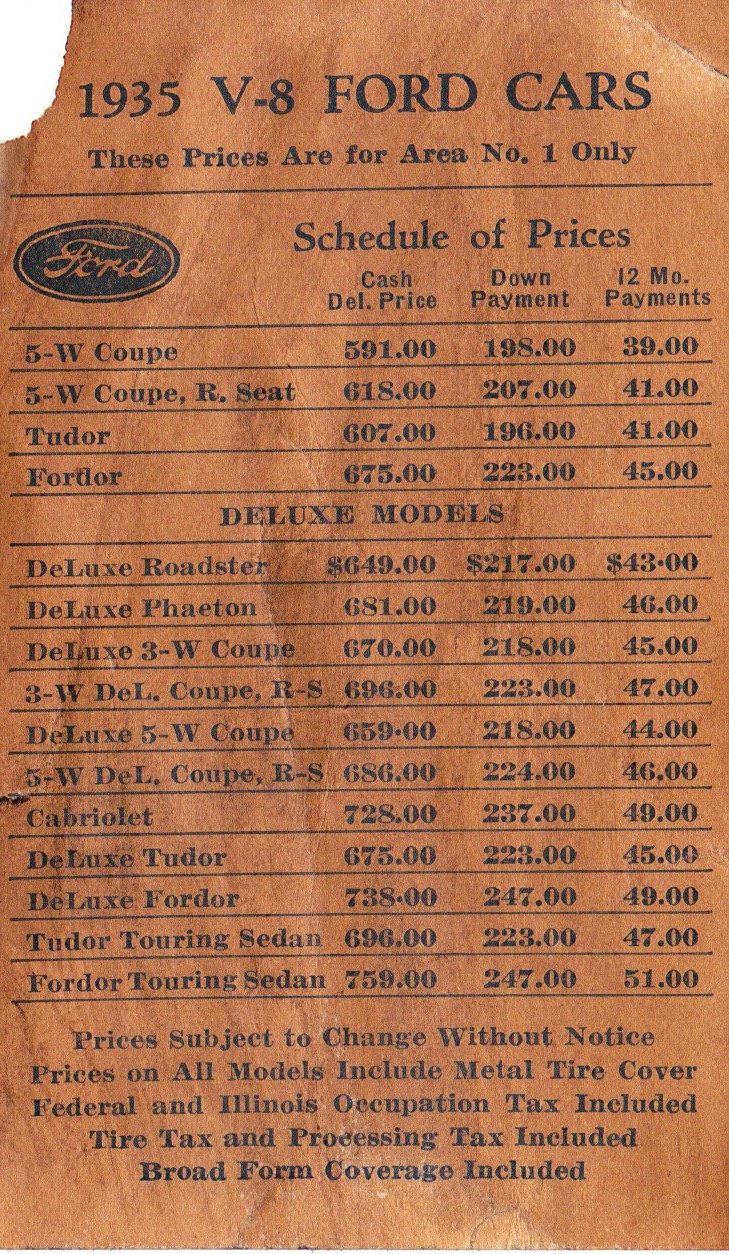 ford1_0001.jpg